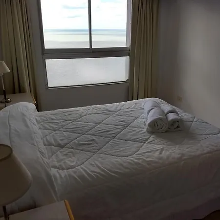 Bristol Apart Hotel-2